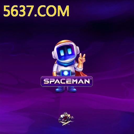 Spaceman